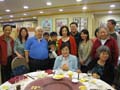 Alumni Outing (64)